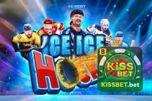 KISSBET feedback — categorias de sugestão e melhoria no app