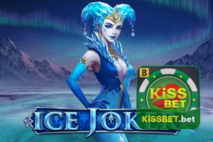 KISSBET privacidade — LGPD e tratamento seguro de dados pessoais