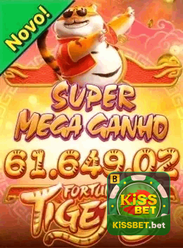 KISSBET bet — mercados de futebol e esportes no app
