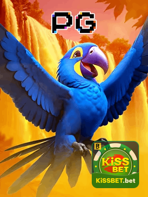 KISSBET bônus — cashback 15 por cento e níveis VIP