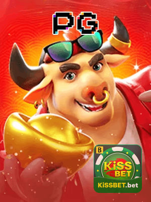 KISSBET cadastro — tela de formulário no app oficial