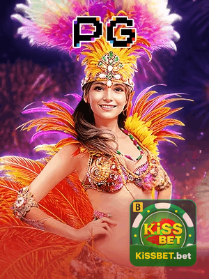 KISSBET cadastro — verificação de conta e PIX no caixa