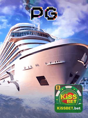 KISSBET termos — contrato de uso e regulamento da plataforma