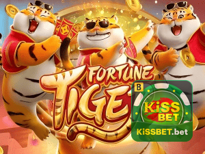 Guia install APK KISSBET BR