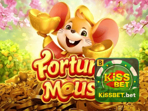 KISSBET login — configurações de segurança e proteção de conta