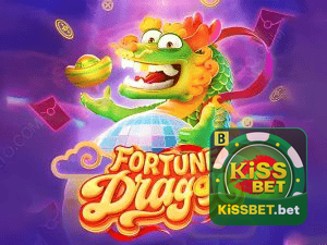 KISSBET download — arquivo APK para Android oficial