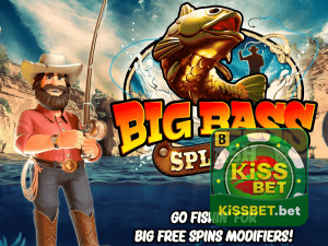 KISSBET download — tutorial instalação APK passo a passo